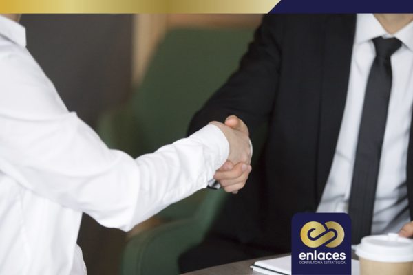 asesoría y contratacion-03