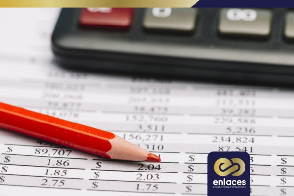 asesoría y contratacion-05