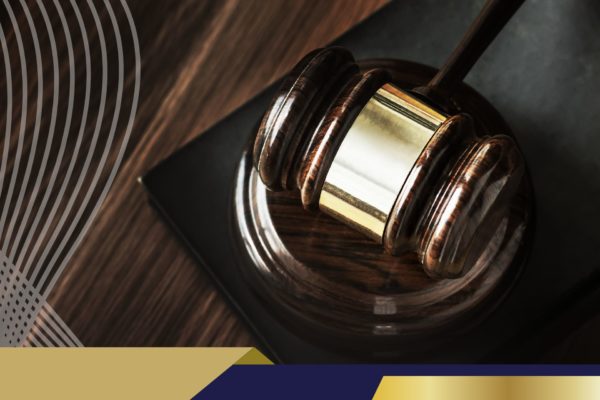 asesoría y prestación judical-02