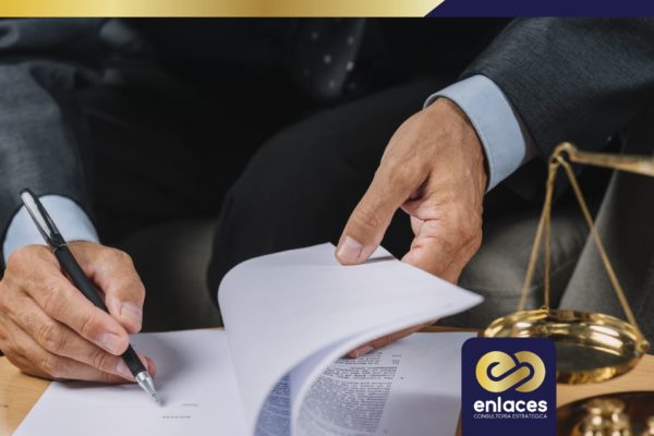 asesoría y prestación judical-05