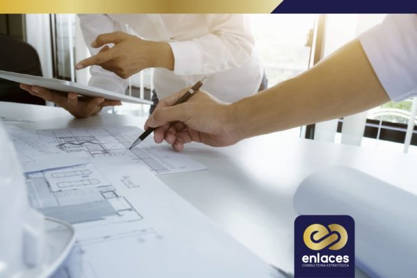 cooperación internacional-03