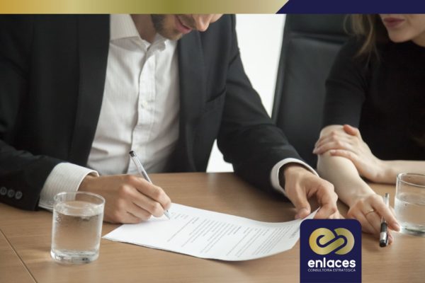 Actualización del sistema-03