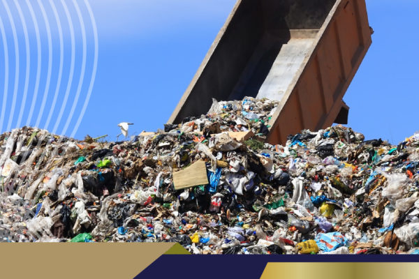 gestión ambiental-04