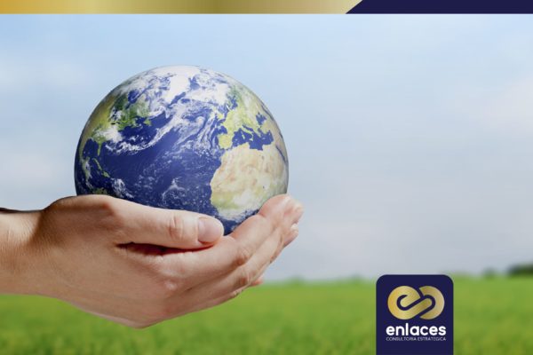 gestión ambiental-05