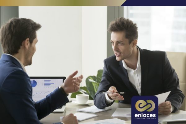 gestión de la cooperacion-03
