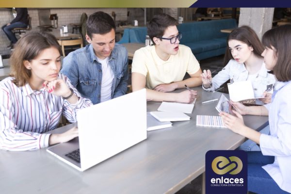 gestión de la cooperacion-05